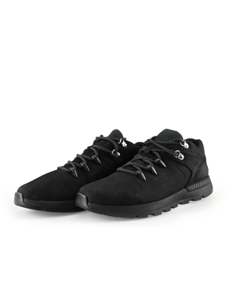 Timberland Sneakers
