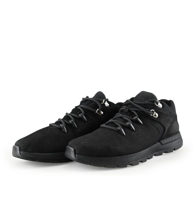 Timberland Sneakers