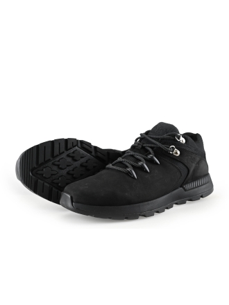Timberland Sneakers