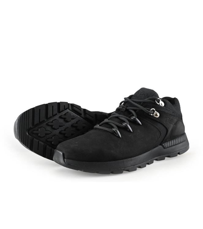 Timberland Sneakers