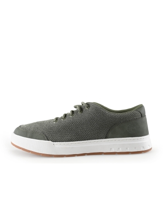 Timberland Sneakers