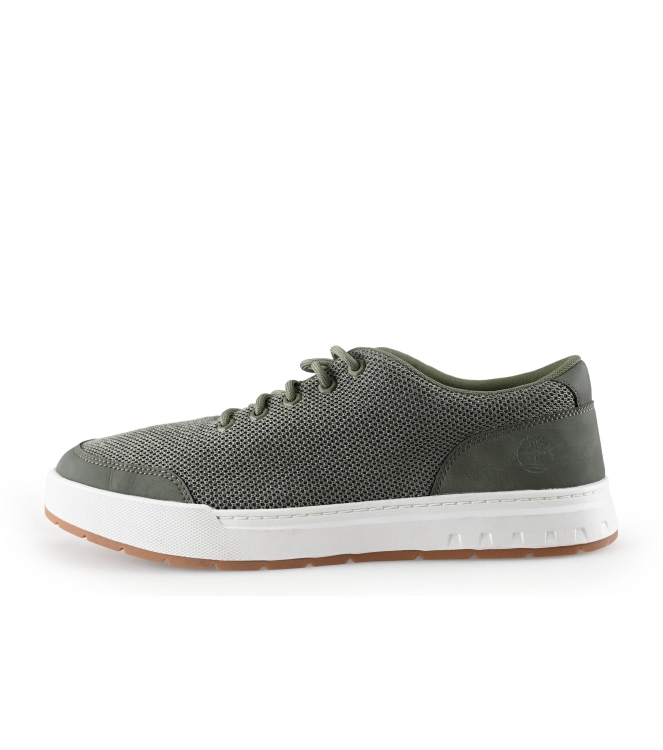 Timberland Sneakers