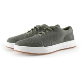Timberland Sneakers