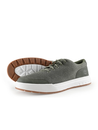 Timberland Sneakers