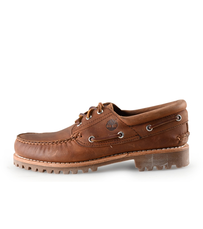 Timberland Bootschoenen