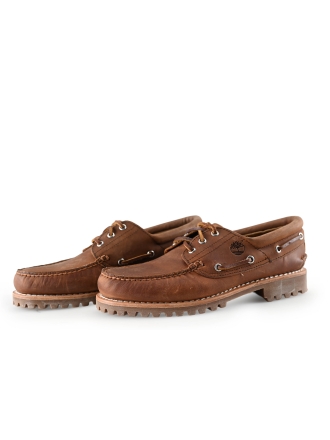 Timberland Bootschoenen