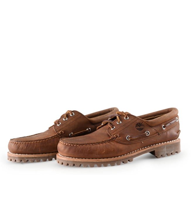 Timberland Bootschoenen