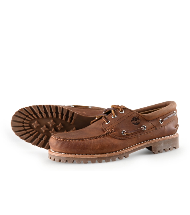 Timberland Bootschoenen