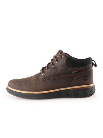 Timberland Hoge sneakers