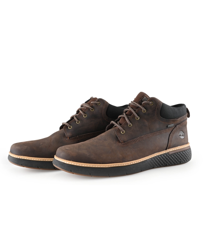 Timberland Hoge sneakers