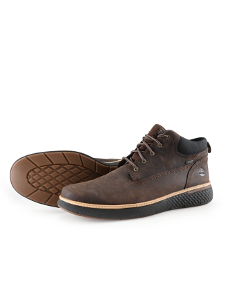 Timberland Hoge sneakers