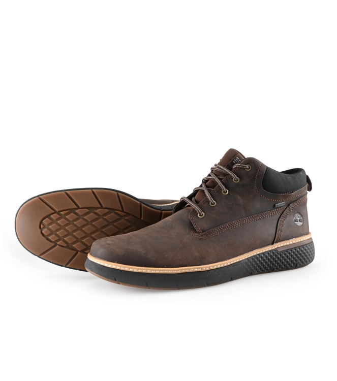 Timberland Hoge sneakers