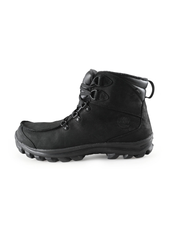 Timberland Wandelschoenen Zwart 285778