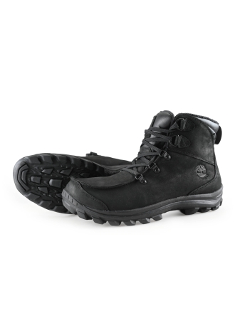 Timberland Wandelschoenen