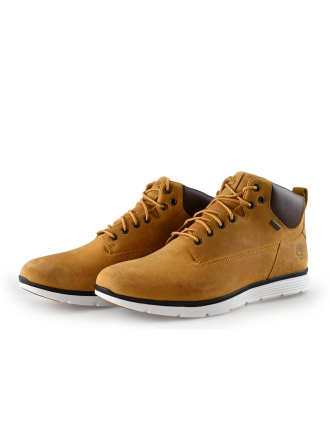 Timberland Veterboots