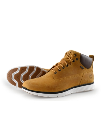 Timberland Veterboots