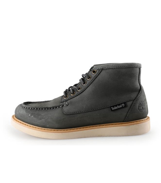 Timberland Veterboots