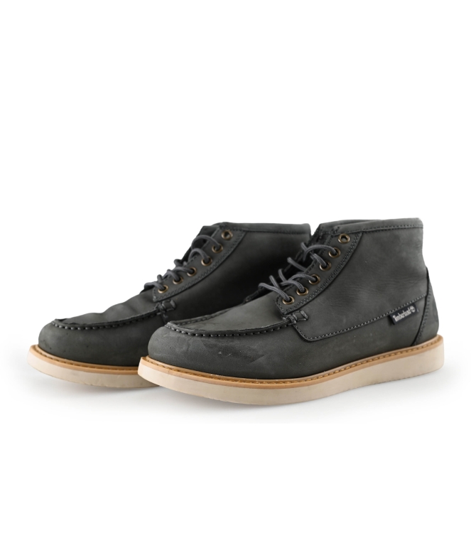 Timberland Veterboots