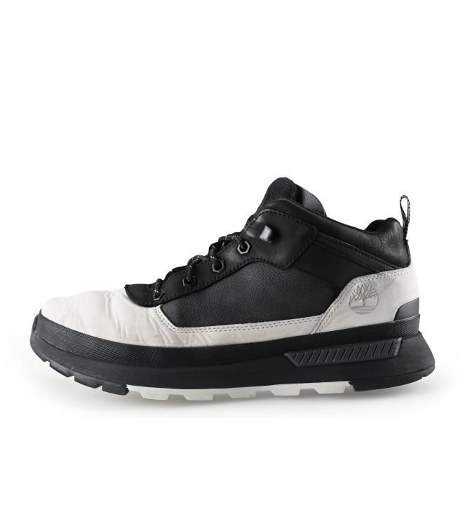Timberland Sneakers