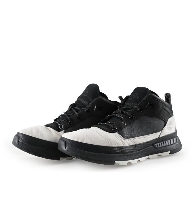 Timberland Sneakers