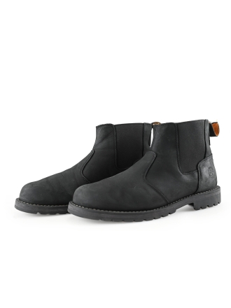 Timberland Chelsea boots Zwart 285784