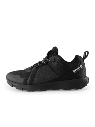 Timberland Sneakers