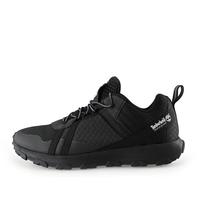 Timberland Sneakers