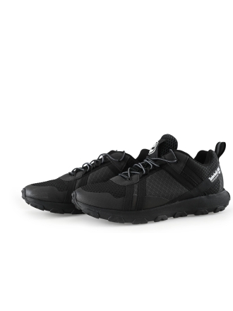 Timberland Sneakers