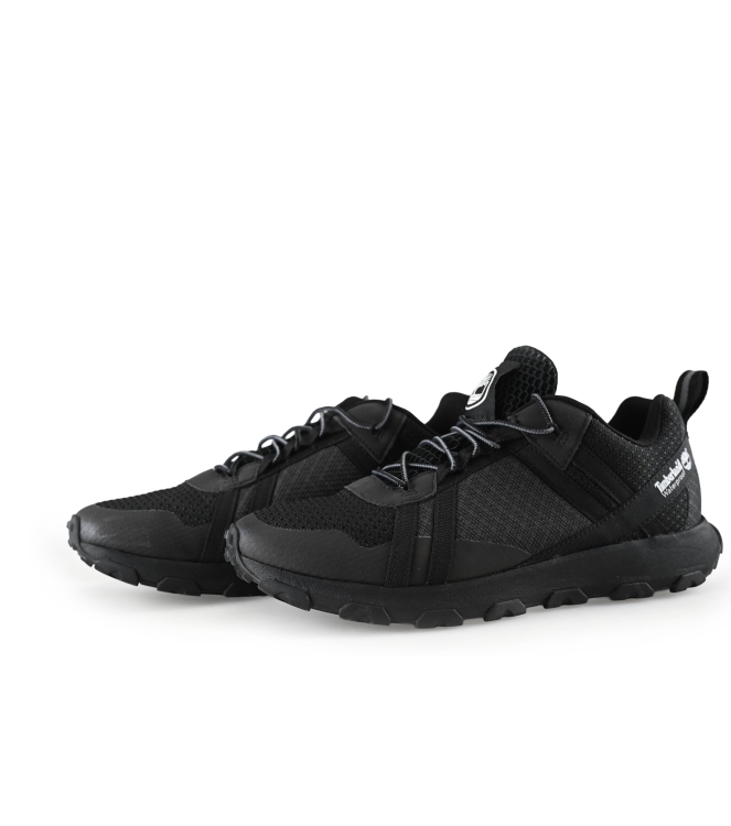 Timberland Sneakers