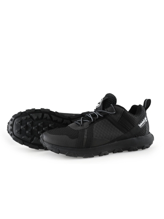 Timberland Sneakers