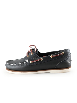 Timberland Bootschoenen