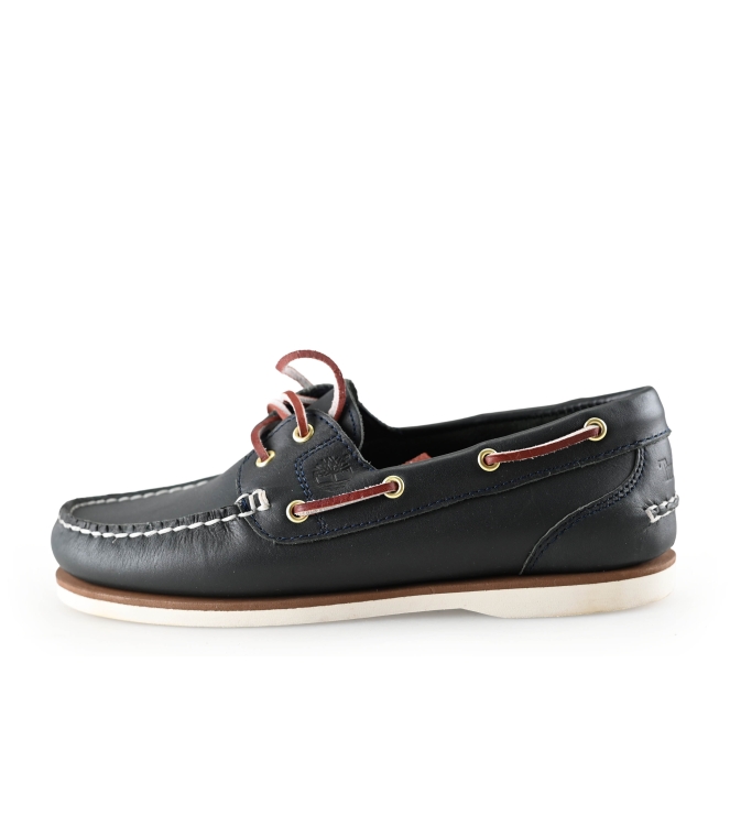 Timberland Bootschoenen