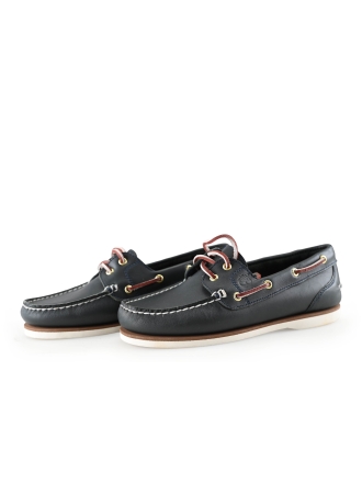 Timberland Bootschoenen