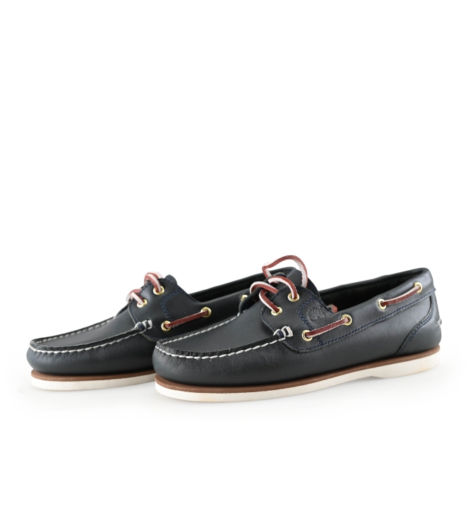 Timberland Bootschoenen
