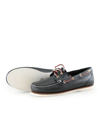 Timberland Bootschoenen
