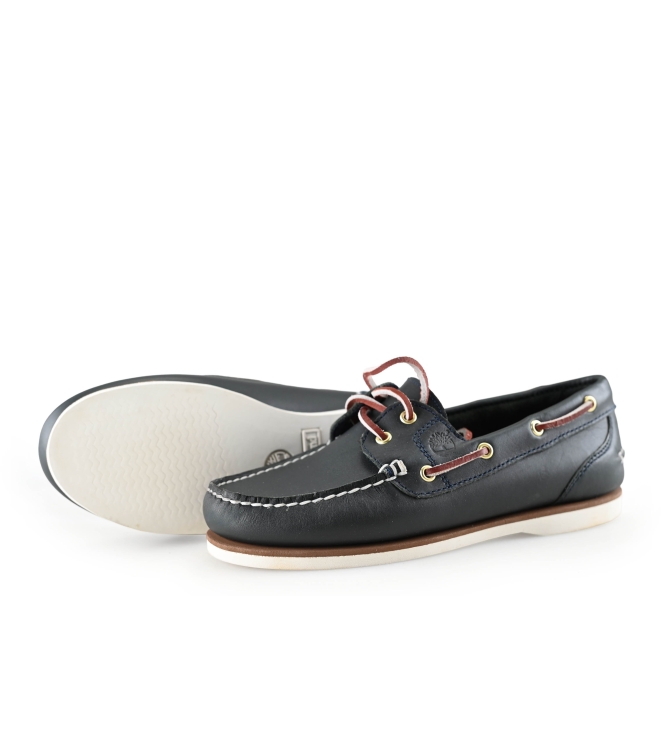 Timberland Bootschoenen