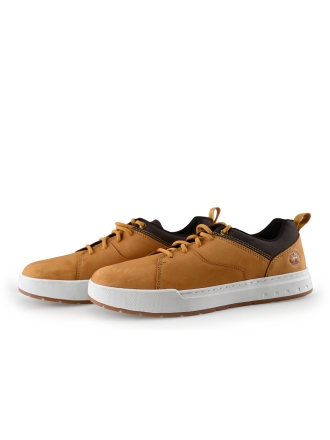 Timberland Sneakers