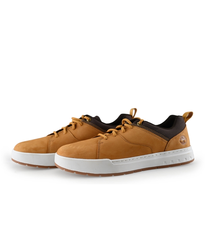 Timberland Sneakers