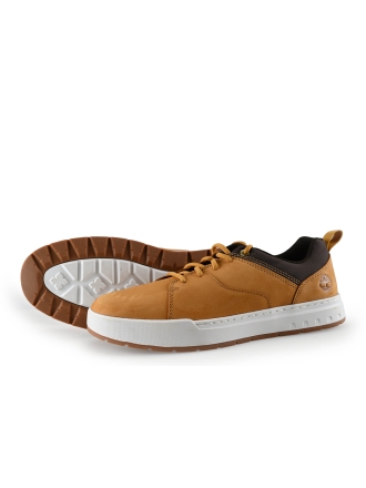 Timberland Sneakers