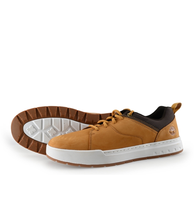 Timberland Sneakers