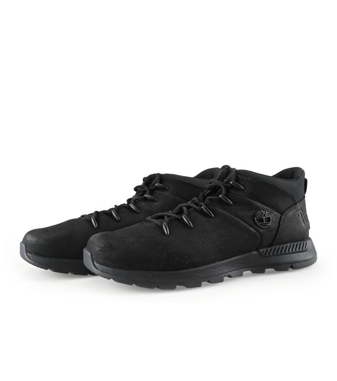 Timberland Hoge sneakers