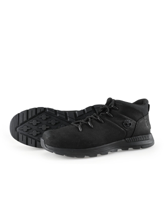 Timberland Hoge sneakers