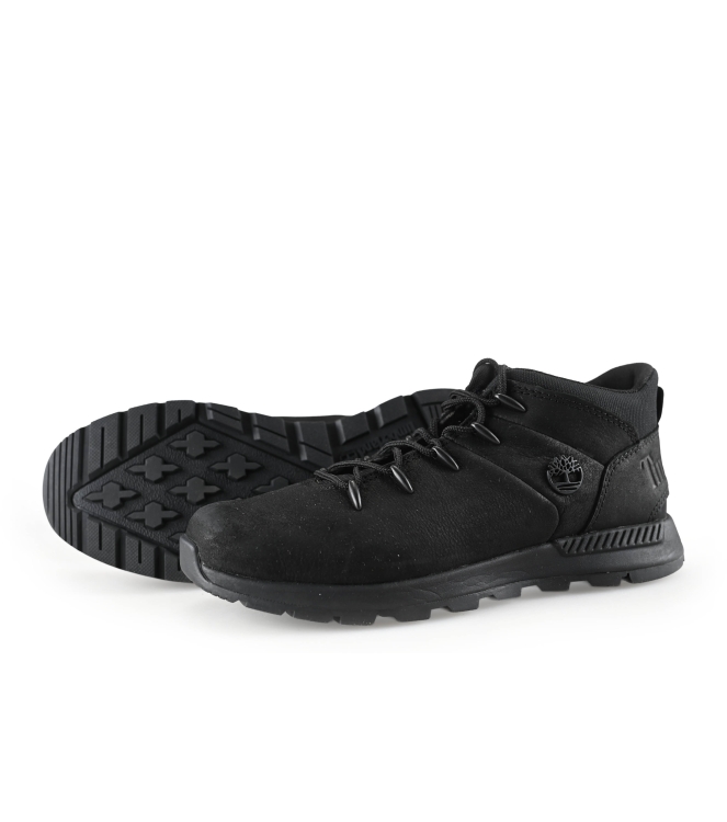 Timberland Hoge sneakers