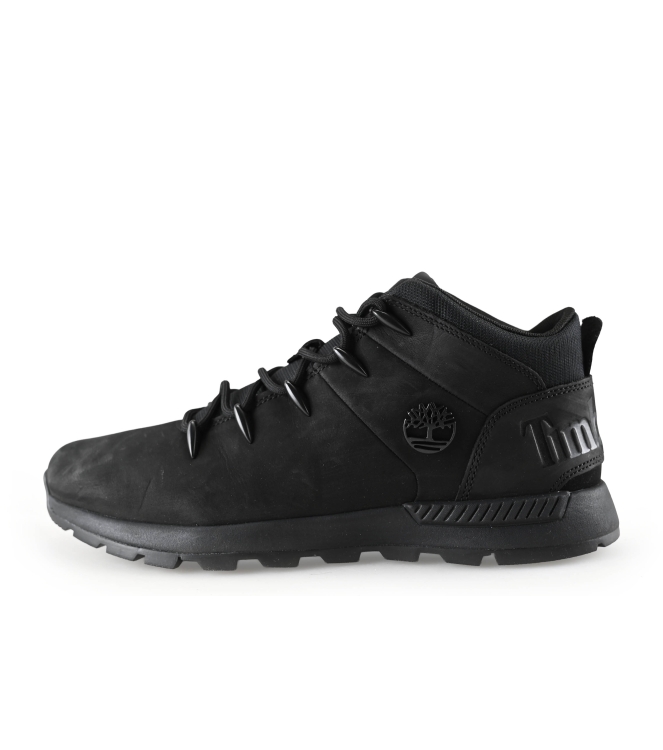 Timberland Sneakers