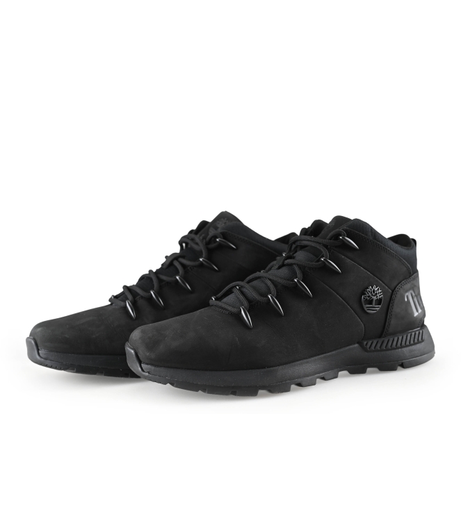 Timberland Sneakers