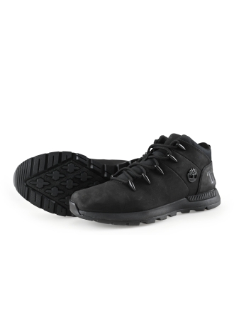 Timberland Sneakers