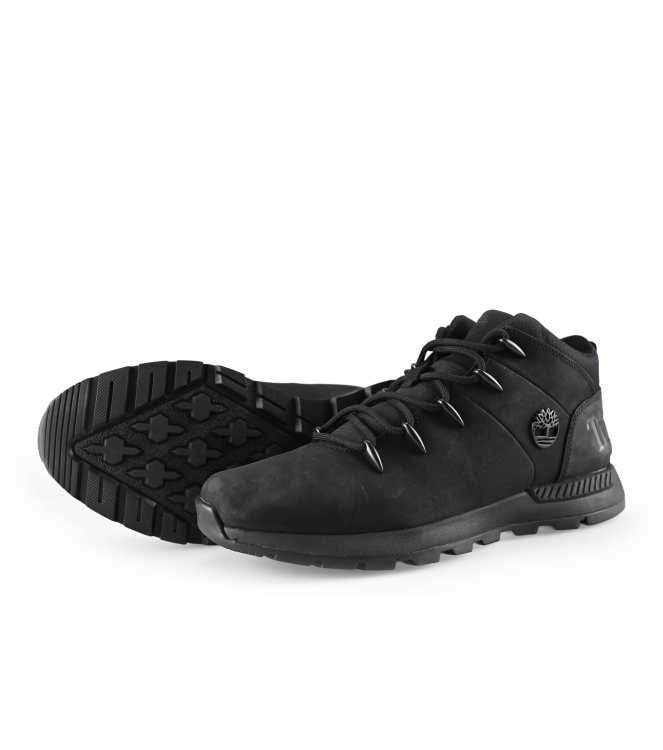 Timberland Sneakers