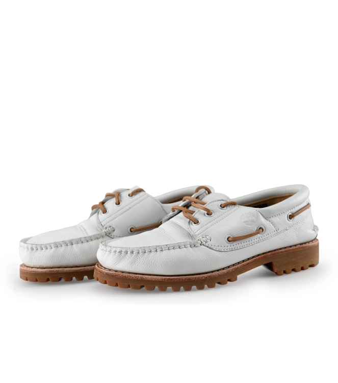 Timberland Bootschoenen