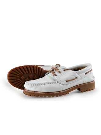 Timberland Bootschoenen