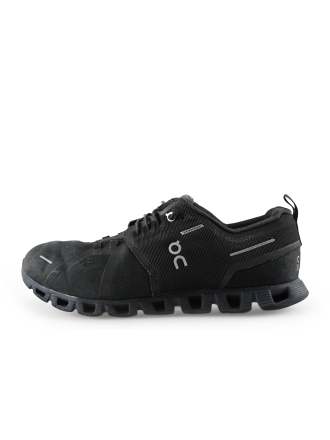 On Sportschoenen